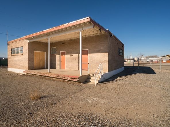 805 Struthers Ave, Grand Junction, CO 81501